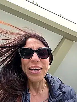 sexy7883 webcam show