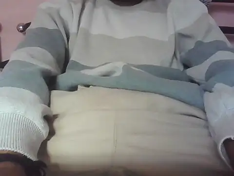 sexy_soul_me – webcam-show