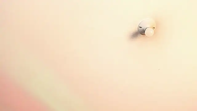 Vicky_Angeel 即時 XXX 聊天