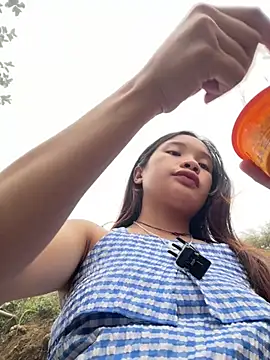 beobeo_2xx 网络视讯表演