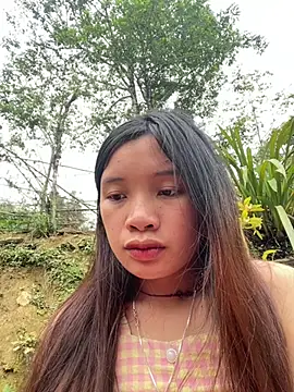 beobeo_2xxn Live XXX chat