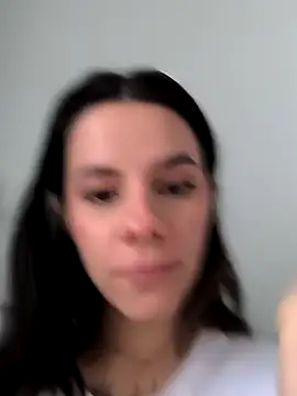 nyx_97's Live XXX Chat