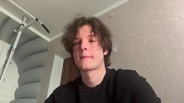 Webkamerová show tomasdickpick