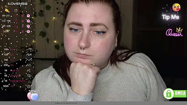 Alicia_love00 live XXX chat