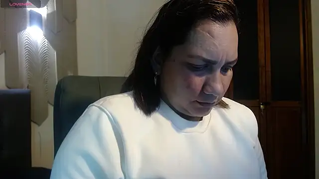 mia_coral1 Live XXX-Chat