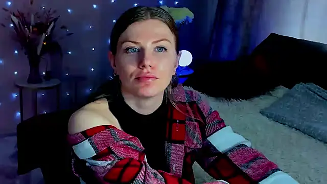 JinnaGreat's Live XXX Chat