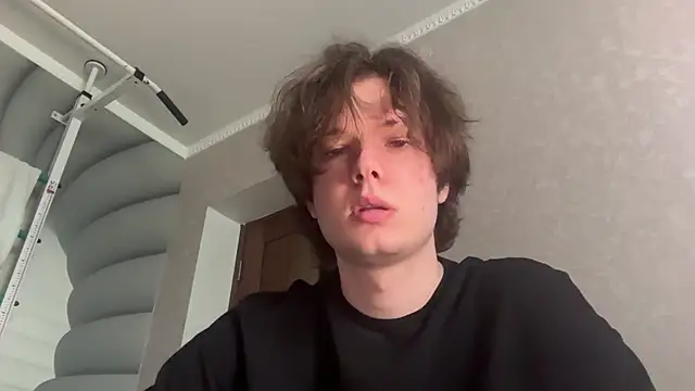 Živý XXX chat tomasdickpick