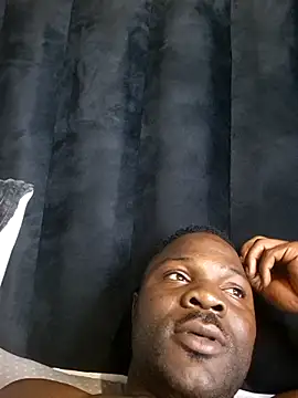 Petrossa Webcam show