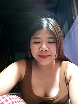 Seoi_kiee Adlı Modelin Canlı XXX Sohbeti