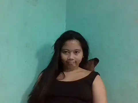 xxexy_Vivica05 Pertunjukan Webcam