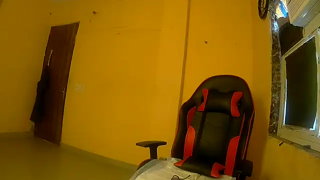 callmeshreya: απευθείας συνομιλία ΧΧΧ