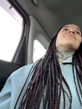 Sembang XXX Secara Langsung KishaMur