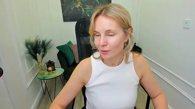 Sinty_Devis 라이브 XXX 채팅