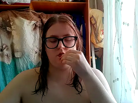 DesireMelissa Obrolan Langsung XXX