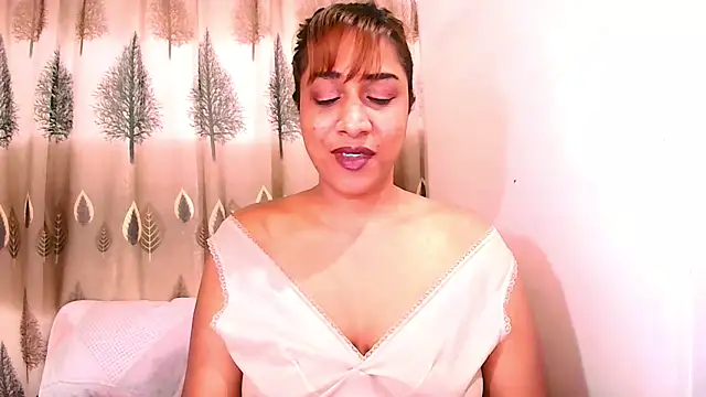 Indian_Erotic69 Live XXX-chat