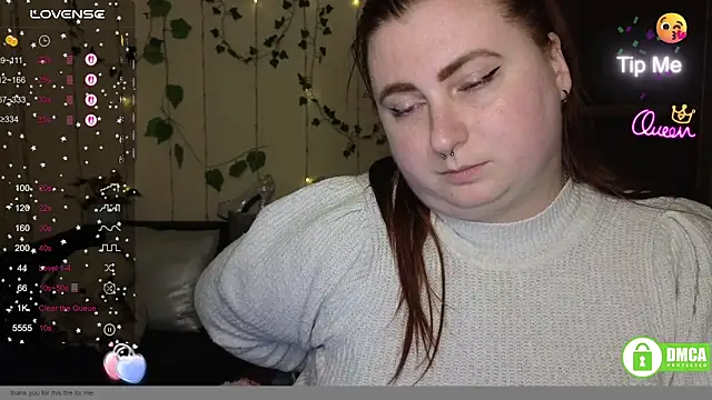 Alicia_love00 live XXX chat