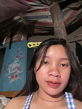 Chatroom XXX en direct de beobeo_2xx