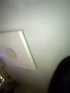 Czat XXX na żywo – Luna_Moonfang