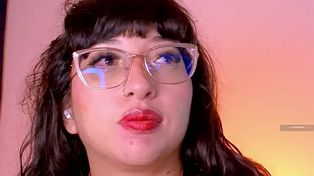 Piafisher_2 Live XXX Chat