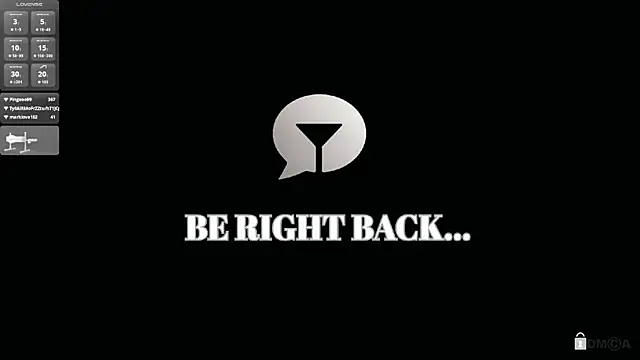 AloraLohr 即時 XXX 聊天