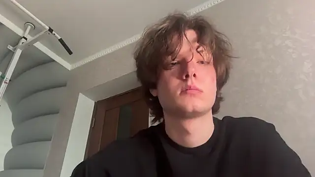 Chat XXX ao vivo de tomasdickpick