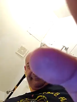 palidin1 – webcam-show