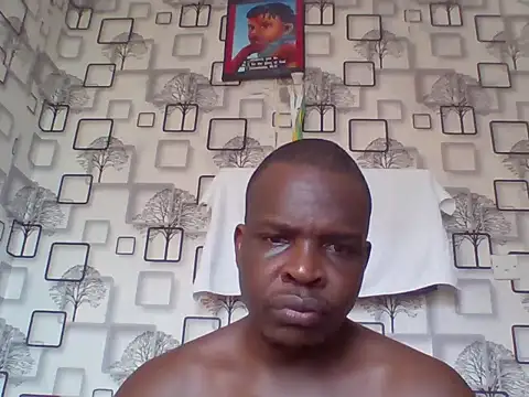 Chumba_001 – webcam-show