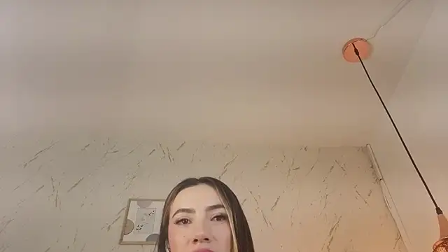 Kim_Blane Obrolan Langsung XXX