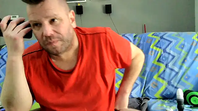 txan9876 Webcam show