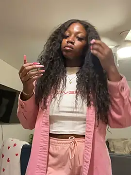 mochakaia: онлайн-секс-чат