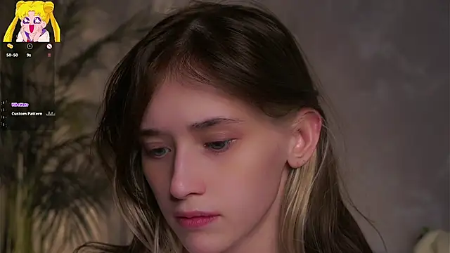 EdlinHargus' Live XXX Chat