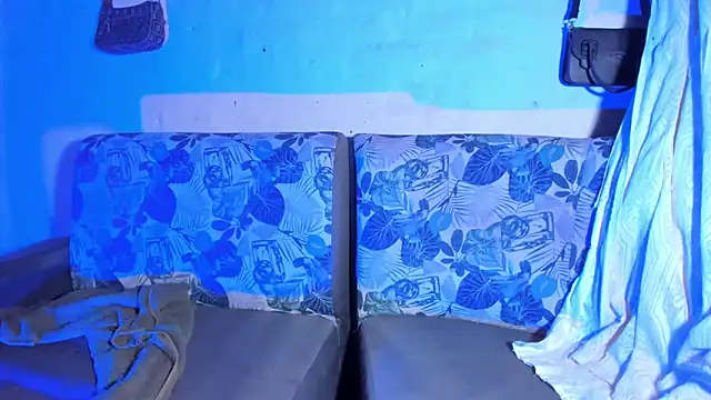 shopy_horny's Live XXX Chat