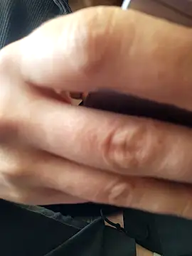 Isa363636 Show Webcam