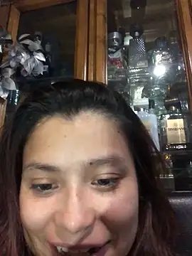 Sembang XXX Secara Langsung 3littles