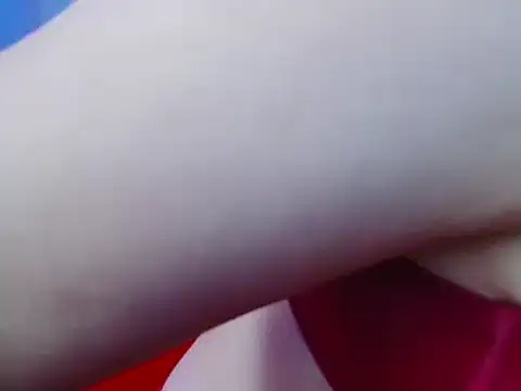 Chatroom XXX en direct de Hershey10