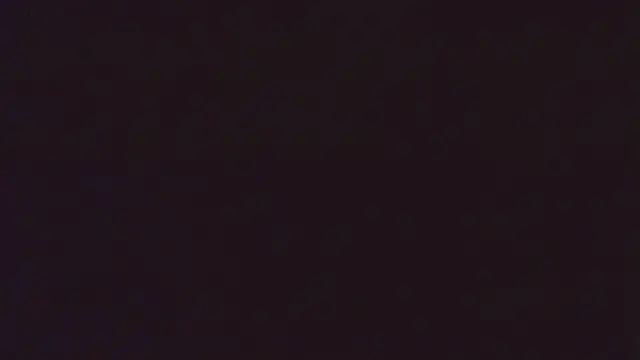 Webkamerová show Brook403