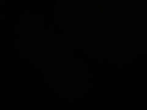 Show de webcam de Rcarrasco15