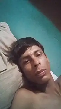 MiFlapito – webcam-show