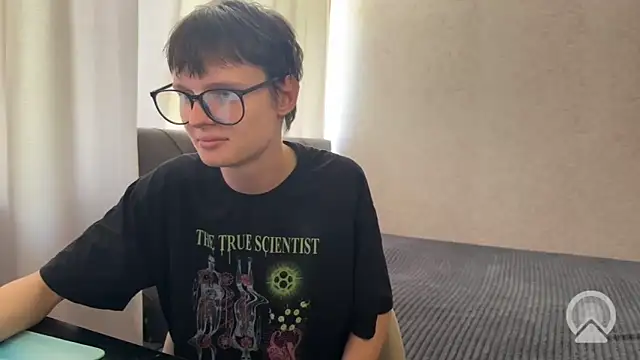 XXX chat uživo modela dalvos