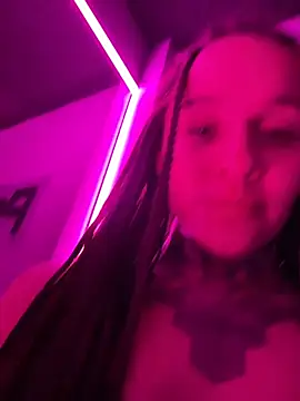 Chat XXX Live KishaMur