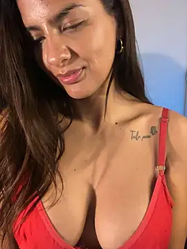 chicachocolate01: απευθείας συνομιλία ΧΧΧ