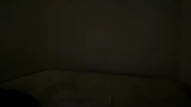 دردشة bbyglock1312 الجنسية المباشرة