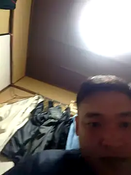 TOKUDAVN94 Pertunjukan Webcam