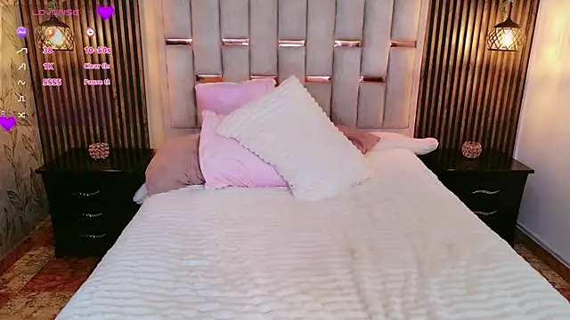 Czat XXX na żywo – scarlettt_ss