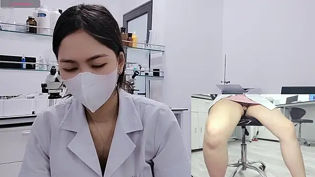 Kathylove_2023 ওয়েবক্যাম শো