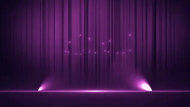 _DreamLuna1_'s Live XXX Chat