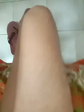 Delhi_boy2 Adlı Modelin Web Kamerası Şovu