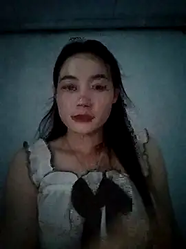 Онлайн чат XXX little-green-sprout