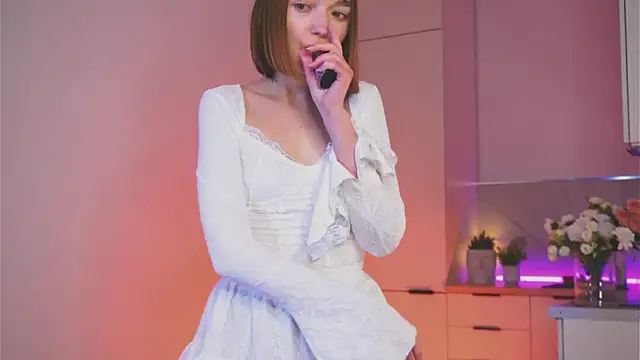 Leyla_crsh – Live XXX-chat