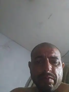 cobrosdepagos Webcamshow